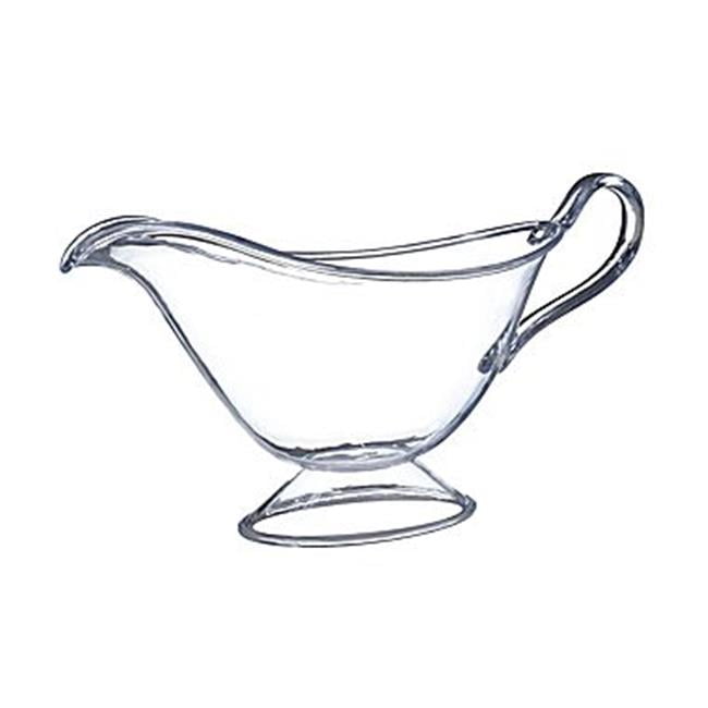 pic Gravy Boat Drawing walmart