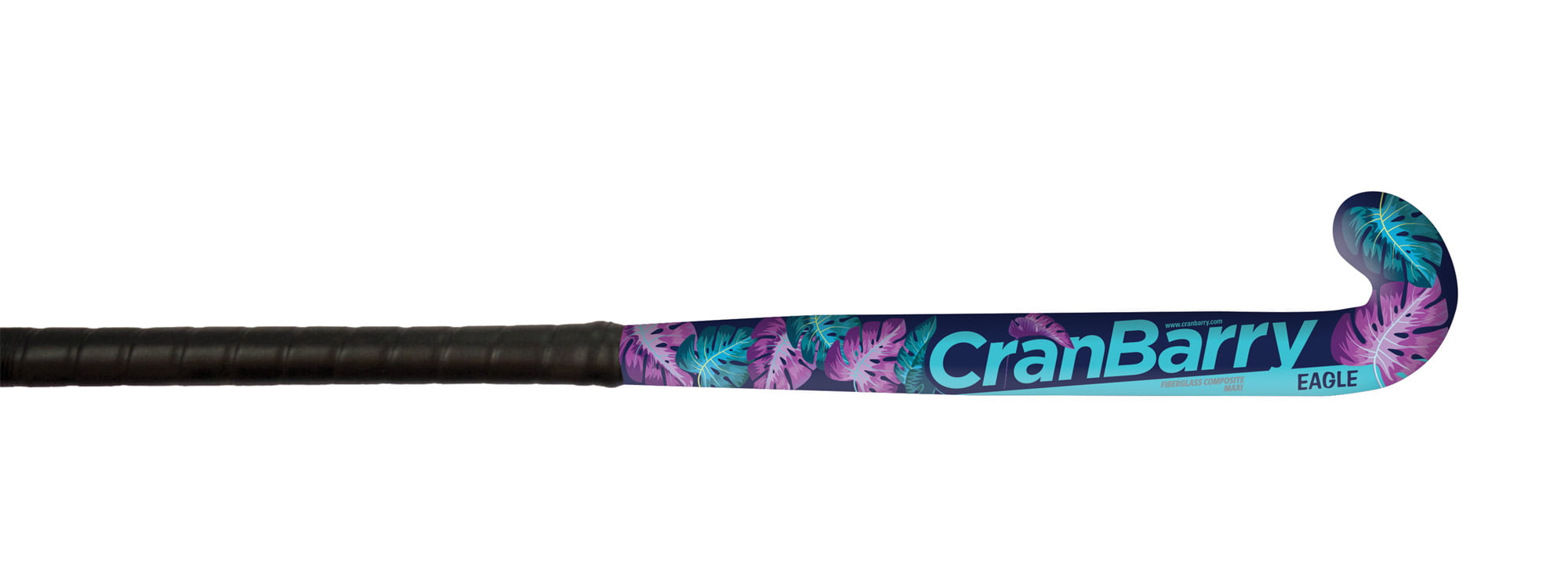 Details about   CranBarry Eagle Field Hockey Stick 