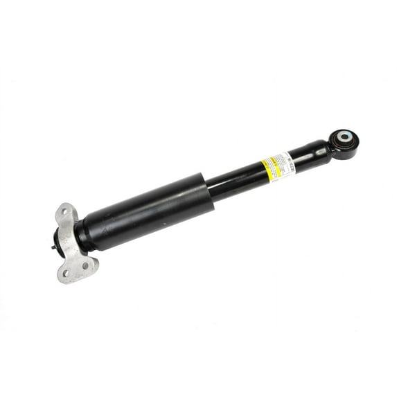 AC Delco 506-1153 Shock Absorber and Strut Assembly For Chevrolet Camaro Fits select: 2022-2023 CHEVROLET CAMARO LT1/SS