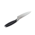 thumbnail image 6 of Mundial Titan Chef's Knife, 6 of 7