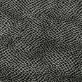 thumbnail image 2 of Dalyn Rugs Premium Machine Washable Mayfield AMF1057 Black 5' x 7'6" Rug, 2 of 7