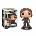 thumbnail image 1 of FUNKO-figura de Star Wars de juguete, BOBA FEIT 297, mandaloriano de infantería pesada 348, ANAKIN SKYWALKER 281, Colección completa, modelo de PVC comercio de xuanjing unisex, 1 of 2