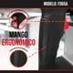 thumbnail image 3 of Martillo Demoledor Rompedor De Concreto 1500w (8.5a) FIOREMAN FO0810, 3 of 10