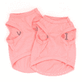 thumbnail image 3 of GASTROPOD Dog Shirts,Perfect for Small Dog Breeds Dog Clothes,Great for Casual and Special Occasions Puppy Clothes,M, 3 of 7