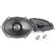 thumbnail image 1 of Altavoces para coche JBL Stage 8602 360 W máx. (120 W RMS), 1 of 3