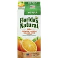 thumbnail image 4 of Florida's Natural No Pulp Orange Juice, 59 Fl. Oz., 4 of 4