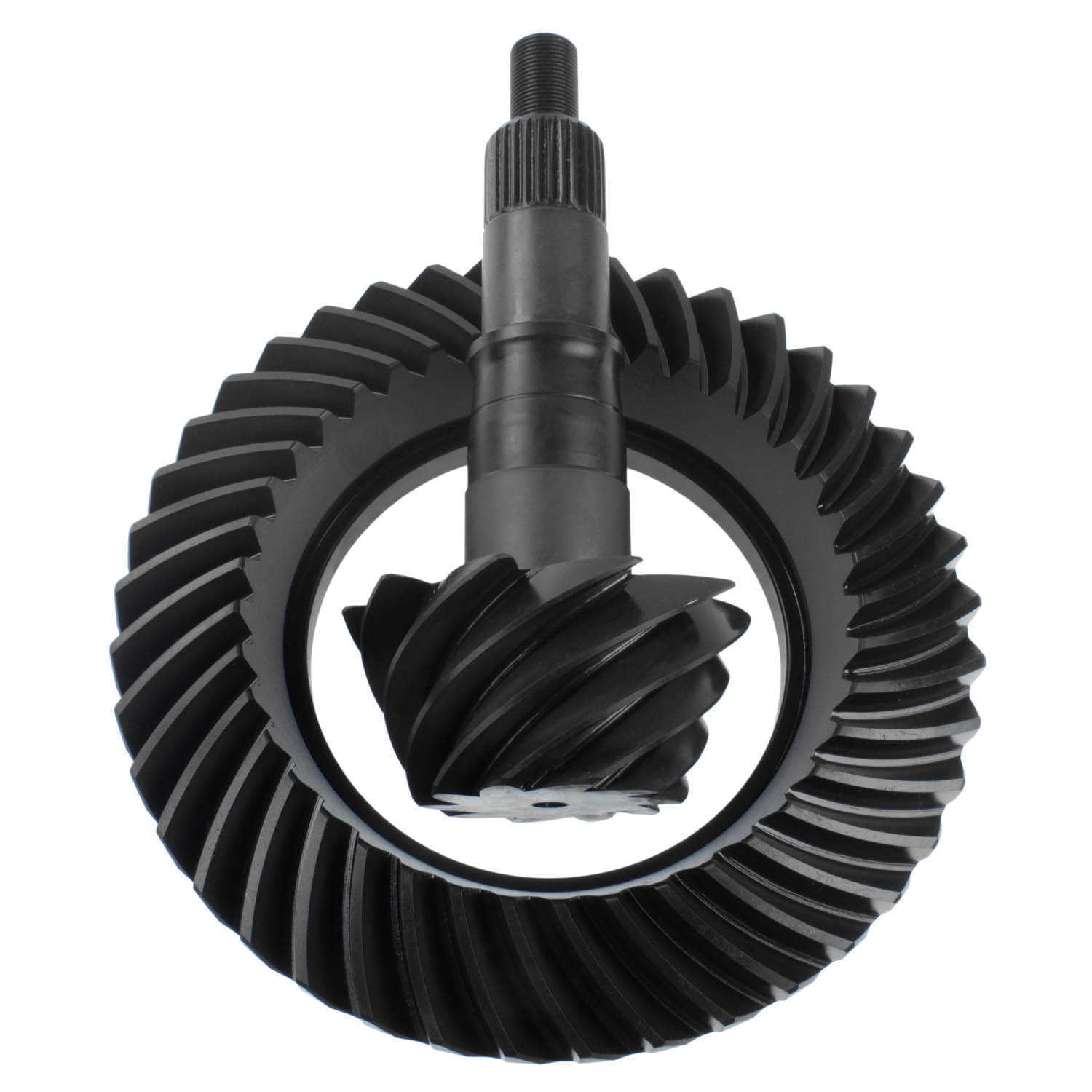 Motive Gear F888410IFS MOGF888410IFS R&P 4.10IFS FORD 8.8 IFS FRONT Fits select: 1997-2019 FORD F150, 1997-2019 FORD EXPEDITION