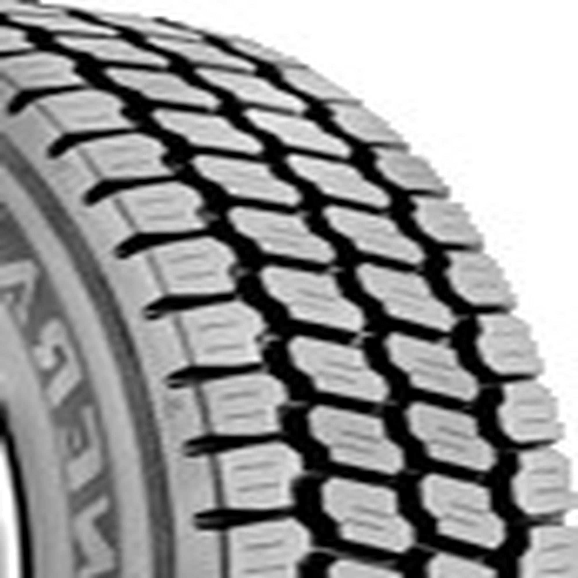 General General RD 11/R24.5 149 Drive Commercial Tire General General RD 11/R24.5 149 Drive Commercial Tire Sansujyuku sansujyuku.com