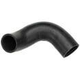 thumbnail image 2 of Gates 21559 Premium Molded Coolant Hose, 2 of 3