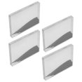 thumbnail image 5 of Magnetic Iron Powder for Learning Science Experiments 4Pcs Educational Set, 5 of 5