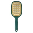 thumbnail image 1 of Home Tool Kit Multifunctional Grater Fruit Shredder Potato Use Double-Sided Carrot Cuttered Vegetable Tools & Home Improvement Auto Repair Tools Clearance, 1 of 9