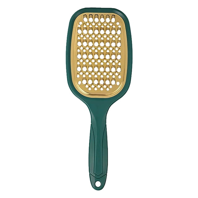 Home Tool Kit Multifunctional Grater Fruit Shredder Potato Use Double-Sided Carrot Cuttered Vegetable Tools & Home Improvement Auto Repair Tools Clearance