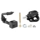 thumbnail image 4 of Ajustador de cadena de motosierra kit de engranaje helicoidal Kit de ajustador de cadena de engranaje helicoidal apto para 2150 2175 2250 1950 2025 2050 2075 PP210 piezas de ANGGREK Otros, 4 of 8