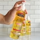 thumbnail image 3 of Aceite Limpiador Facial Palmer's Rosehip 190 ml Pack de 6, 3 of 7