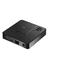 thumbnail image 1 of Tv box 4k 8gb y 2 gb ram Malubero Malu490, 1 of 2
