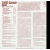 Clarence "Gatemouth" Brown - Atomic Energy - Vinyl