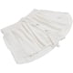 thumbnail image 2 of Quick-Drying Yoga Shorts Women Sports Shorts Pants for Comfort, 2 of 5