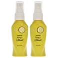 thumbnail image 1 of Miracle Sans Rinçage pour Blondes par It's A 10 pour Unisexe - Traitement de 2 oz - Lot de 2, 1 of 3
