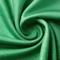 thumbnail image 4 of Roncen Robe Maxi Extensible pour Femmes - Robe de Plage Sans Bretelles à Imprimé Coquillages et Vagues pour Femmes pour Vacances en Complexe, 4 of 6