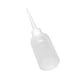 thumbnail image 1 of Regadera de jardín de 250 ml/500 ml/botella de plástico para lavar/botella de lavado roja GRAMO, 1 of 8