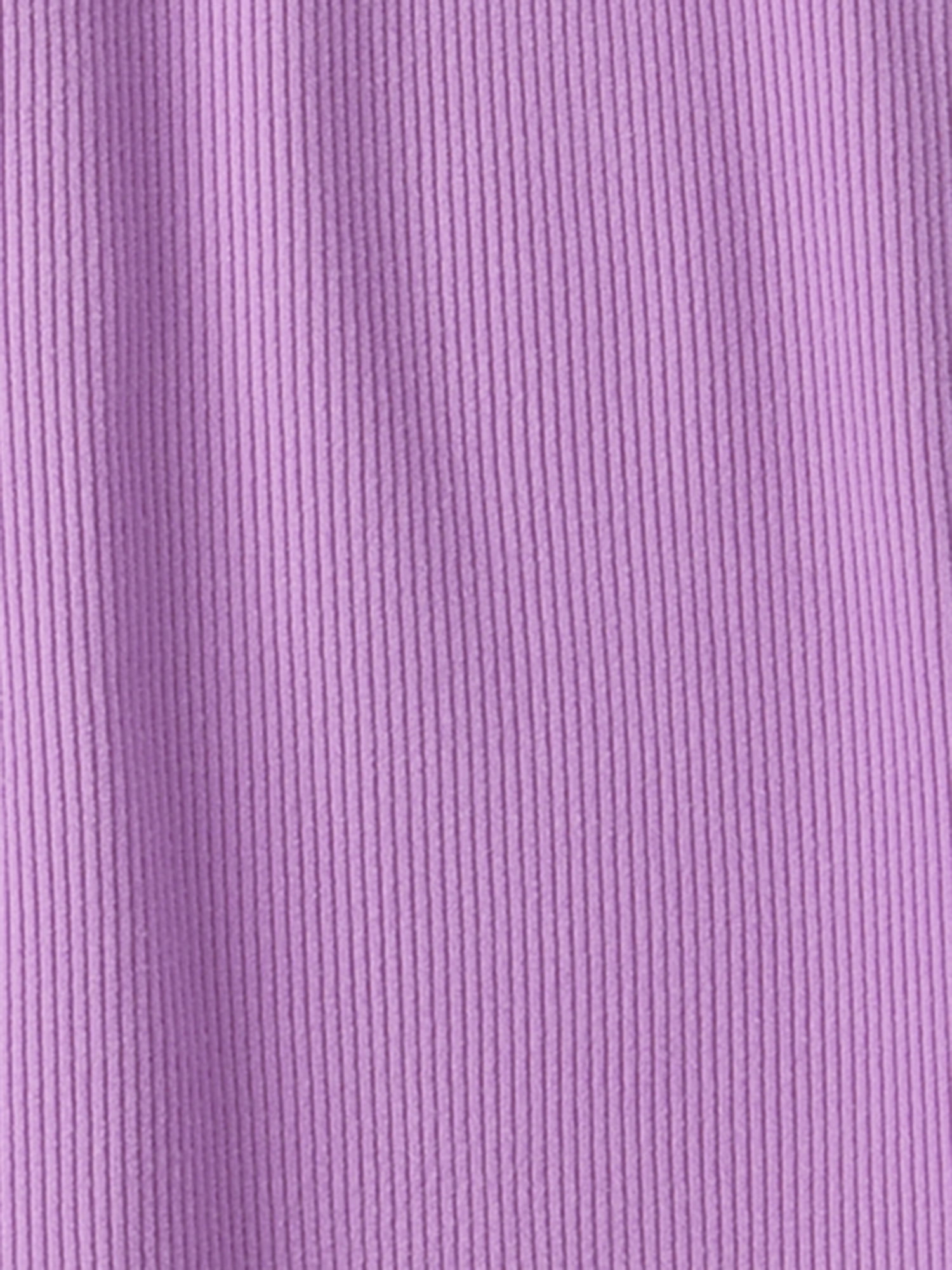 The Children's Place Girls Active Cozy Sueded Rib Flare Leggings, Sizes XS-XXL