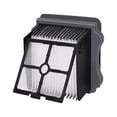 thumbnail image 2 of Filtres à Vide pour Tineco Ifloor 3 et Floor One S3 Humide et Sec Sans Fil, 2 of 5