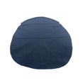 thumbnail image 4 of Soldadura de la cubierta del casco cómodo con el sello de ajuste de prensa para industrial Línea negra, 4 of 8