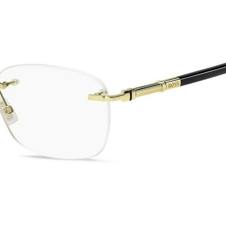 Eyeglasses Boss (hub) 1551 /C HL G