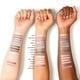 thumbnail image 5 of Paleta De Sombras Moira Pretty Little Thoughts 15 Tonos, 5 of 6