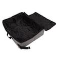thumbnail image 2 of Caja de arena para gatos para viajes,Caja de arena para gatos de viaje Caja de arena para gatos de viaje Suministros para gatos Diseño revolucionario Jadeshay A, 2 of 8