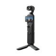 thumbnail image 5 of Osmo Pocket 3 Créateur Combo, 5 of 5