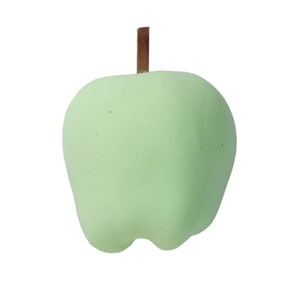 Prevue Pet Products Mineral Block Fruit Assortment for Pet Birds