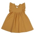 thumbnail image 1 of Ginger clothes for children, 80-110 cm in length, 1 of 8