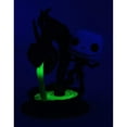 thumbnail image 5 of Funko Pop Disney Jack Skellington Fountain Night Before Christmas Exclusive Figure, 5 of 5