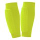 thumbnail image 1 of football shin guards, calf protection cover, shin protection, shin guards for women and men Ref: 8148, 1 of 5