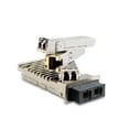 thumbnail image 2 of Cisco SFP+ Module, 2 of 2