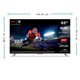 thumbnail image 2 of TV TCL 65 Pulgadas 4K Ultra HD Smart TV QLED  65T554, 2 of 4