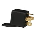 thumbnail image 4 of Standard Motor Products Multi Purpose Relay, 4 of 4