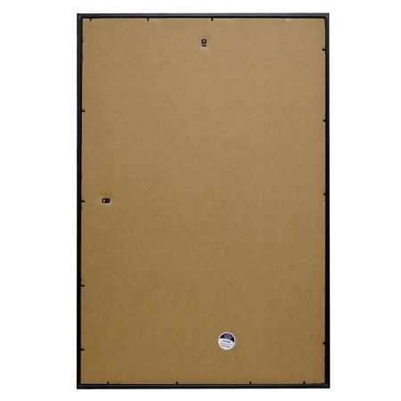 27x41 posterframe