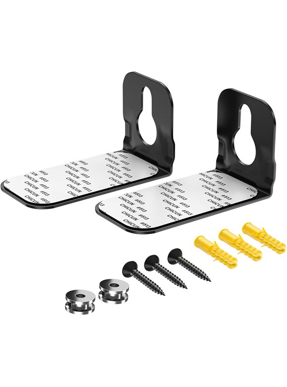 Bose Soundbars in Sound Bars by Brand