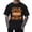 Black@GC@, variant on CONZONE Mens Tshirts Short Sleeve T-Shirts for Men Crew Neck Funny Hotdog Graphic Casual Summer Tee Tops