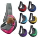 thumbnail image 4 of Bolsa de transporte para perros y gatos, bolso de mano transpirable para viajes al aire libre, de un solo hombro, cómoda, de viaje, 4 of 4