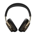 thumbnail image 4 of Audífonos Bluetooth Bose QuietComfort Ultra 2da Gen Oro, 4 of 7