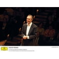 thumbnail image 5 of Abbado / Berliner Philharmoniker - Mahler - Music & Performance - CD, 5 of 6