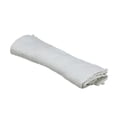 thumbnail image 4 of (Price/BG)Seachoice 90009 New White Knits Wiping Cloths, 1-lb. Bag, 6403-01-12, 4 of 4