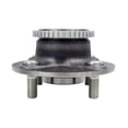 thumbnail image 2 of Suspension Stabilizer Bar Link Kit Fits select: 2015-2022 CHEVROLET TRAX, 2013-2022 BUICK ENCORE, 2 of 2