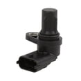 thumbnail image 3 of Vehicle Engine Camshaft Position Sensor 0232103048 for Alfa Romeo Ford Lancia Fiat, 3 of 9