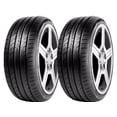 thumbnail image 1 of Paquete de 2 llantas Torque 225/40 R-18 ATS 2013 Torque No aplica, 1 of 3