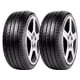 thumbnail image 1 of Paquete de 2 llantas Torque 225/40 R-18 S3 2009 Torque No aplica, 1 of 3