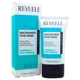 thumbnail image 1 of MASCARILLA FACIAL NIACINAMIDA REVUELE SKIN ELEMENTS 50ML, 1 of 4